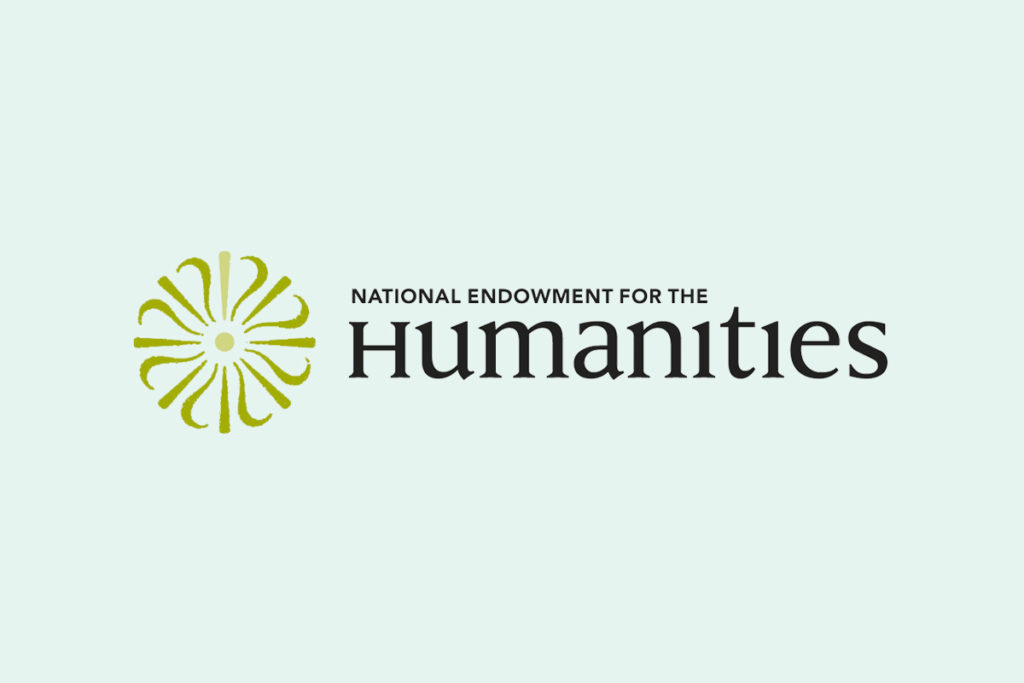 Deadline for NEH Summer Institute ACMS