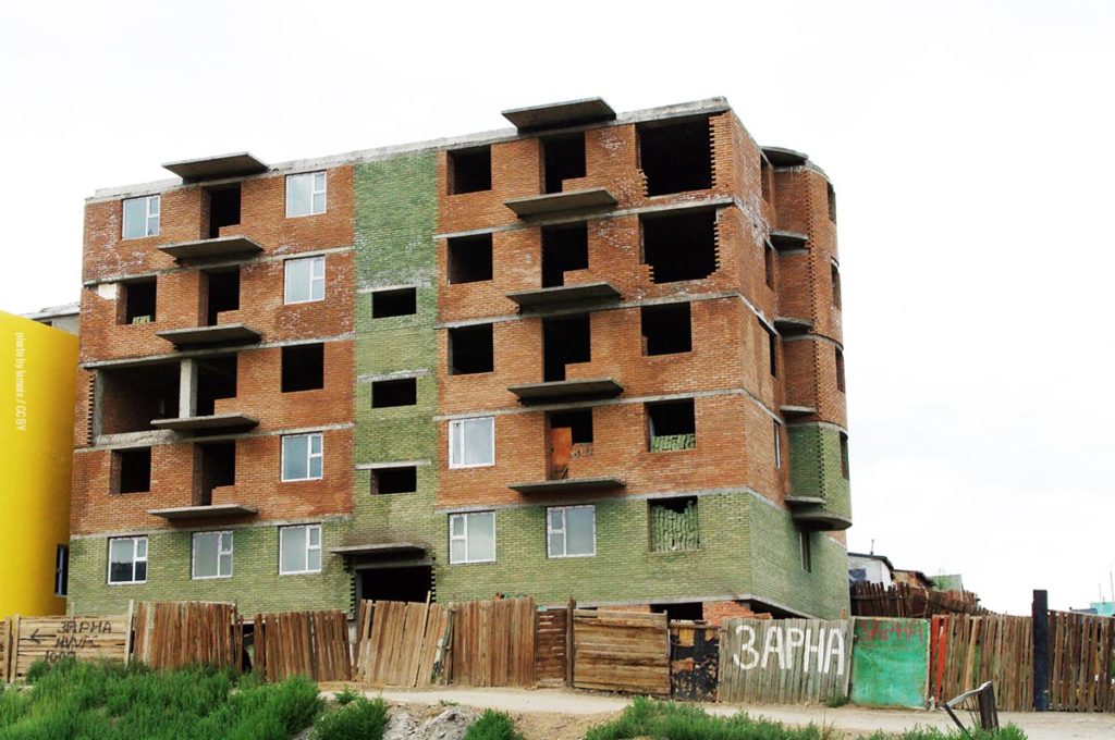 lamoix-CC-PS1200 a building