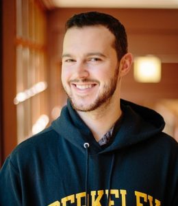Bittner_headshot Bittner