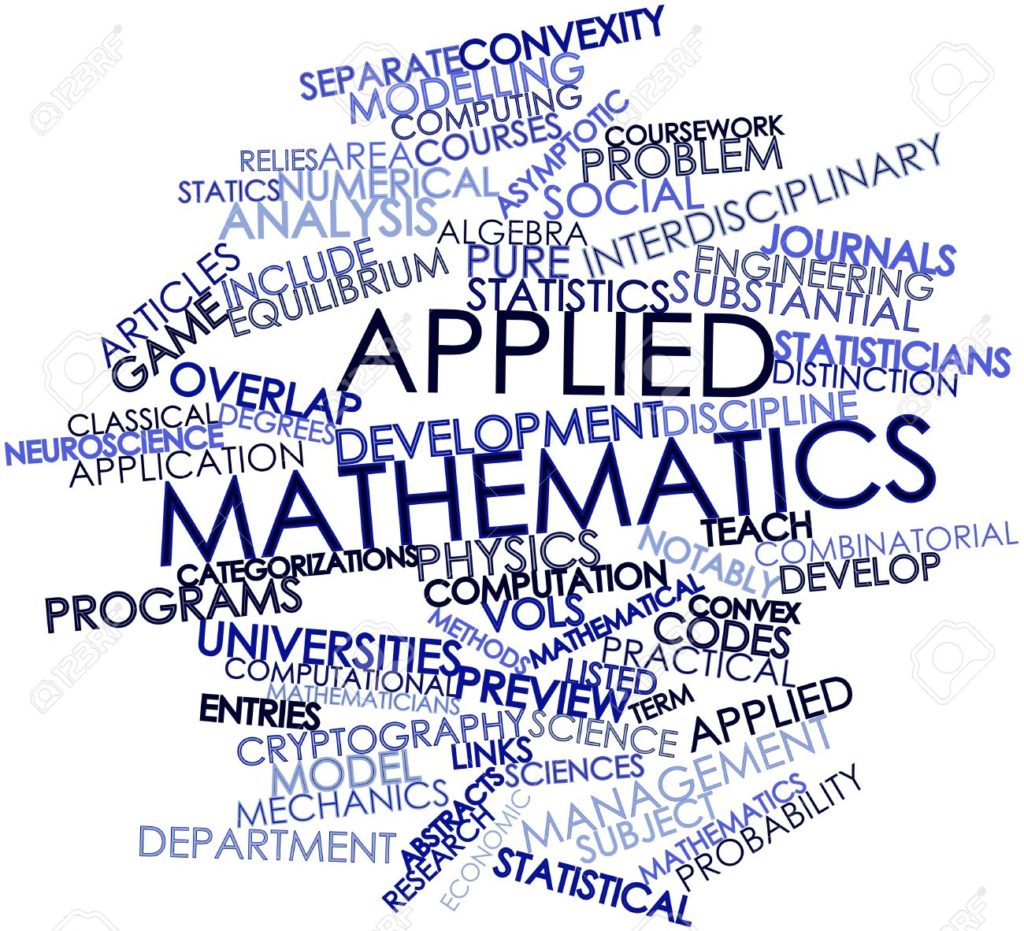 16530480-Abstract-word-cloud-for-Applied-mathematics-with-related-tags-and-terms-Stock-Photo a word cloud