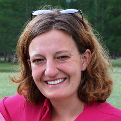 Julia-Clark-PS400 Julia Clark